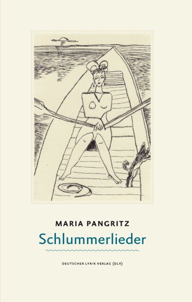 Cover von Schlummerlieder
