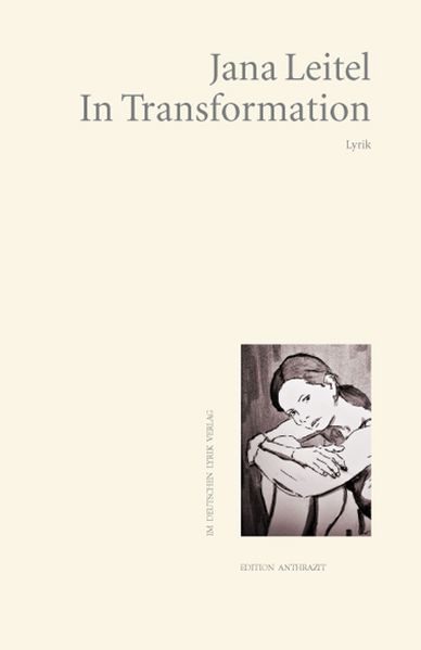 Cover von In Transformation