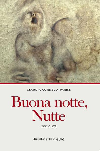 Cover von Buona notte, Nutte