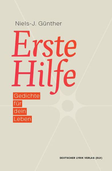 Cover von Erste Hilfe