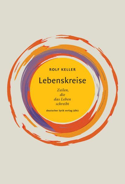 Cover von Lebenskreise