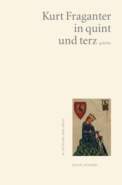Cover von in quint und terz