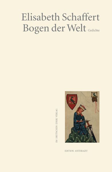 Cover von Bogen der Welt