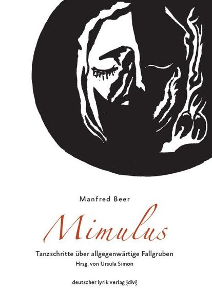 Cover von Mimulus