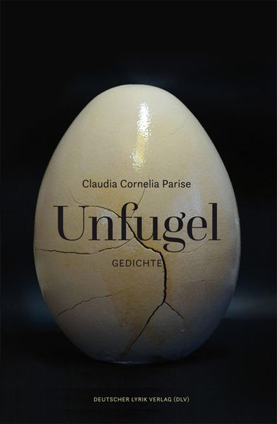 Cover von Unfugel