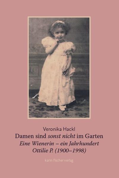 Cover von Damen sind sonst nicht im Garten