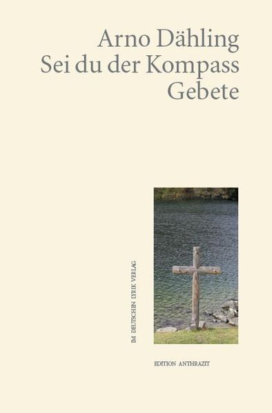 Cover von Sei du der Kompass