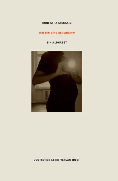 Cover von Ich bin eine Berlinerin