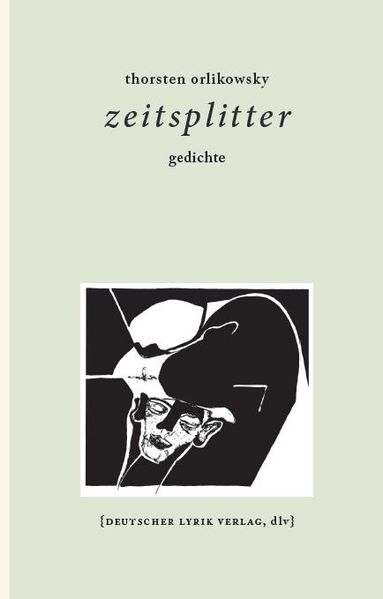 Cover von zeitsplitter
