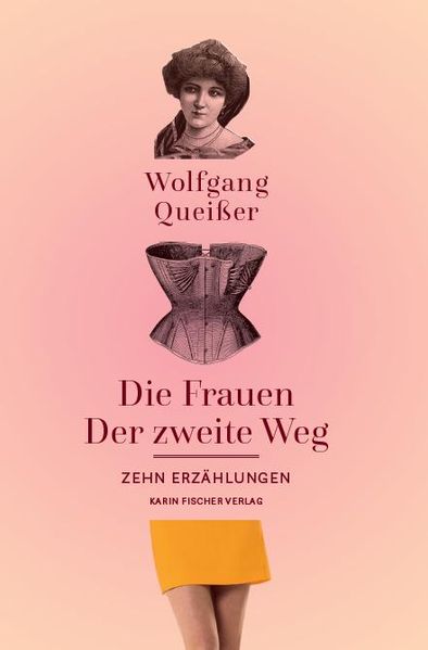 Cover von Die Frauen