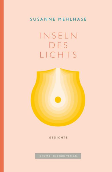 Cover von Inseln des Lichts