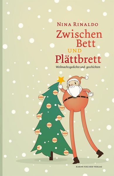 Cover von Zwischen Bett und Plättbrett