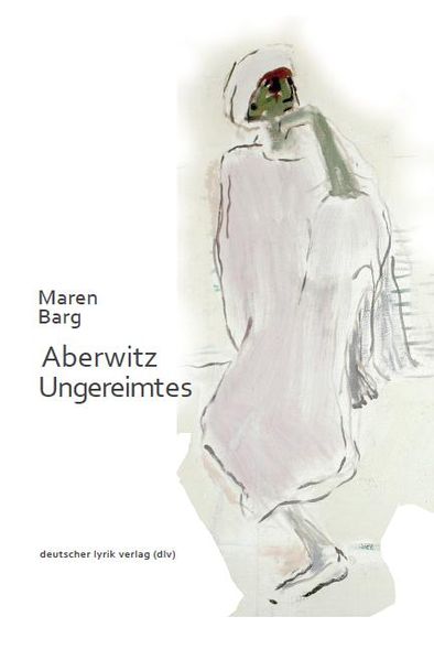 Cover von Aberwitz – Ungereimtes