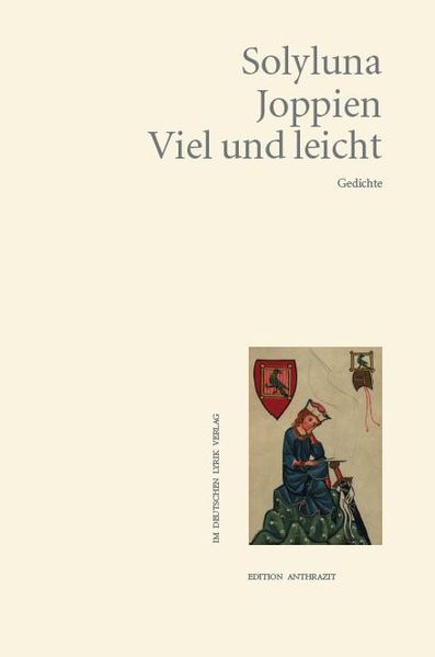 Cover von Viel und leicht