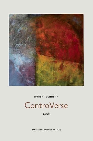 Cover von ControVerse