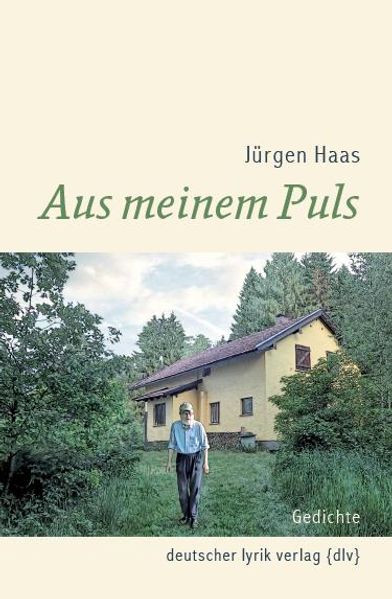 Cover von Aus meinem Puls