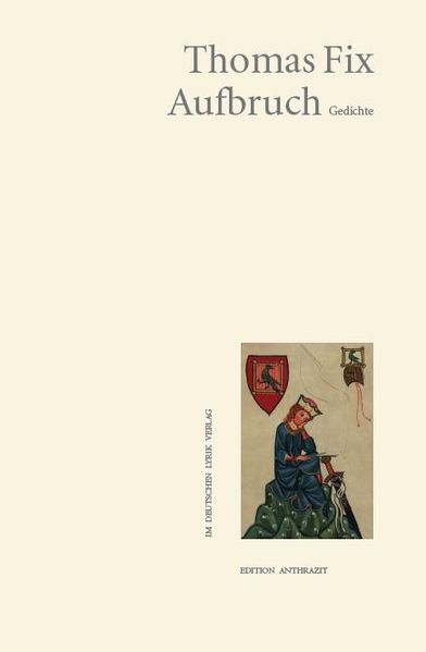Cover von Aufbruch