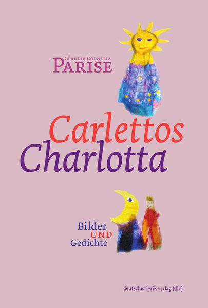 Cover von Carlettos Charlotta