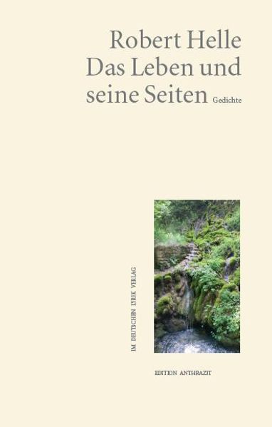 Cover von Das Leben und seine Seiten