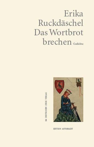 Cover von Das Wortbrot brechen