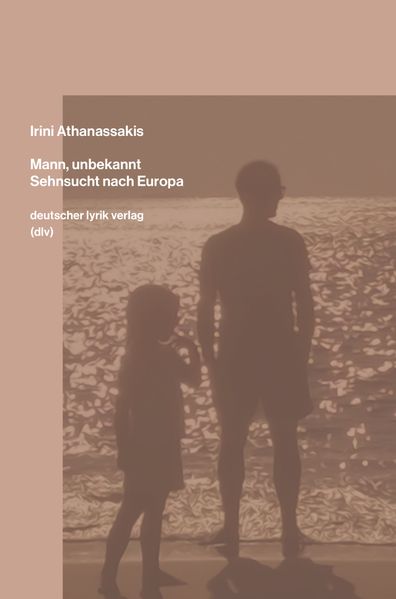Cover von Mann, unbekannt