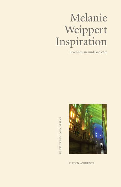 Cover von Inspiration – Das wertvollste im Leben sind die Begegnungen mit Menschen