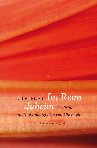 Cover von Im Reim daheim