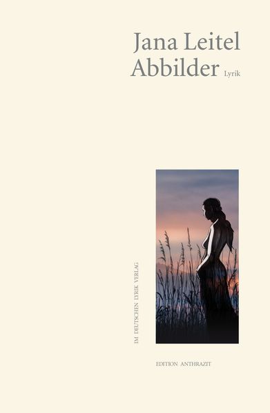 Cover von Abbilder