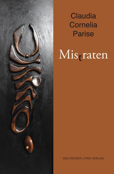 Cover von Mistraten