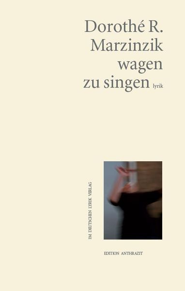 Cover von wagen zu singen