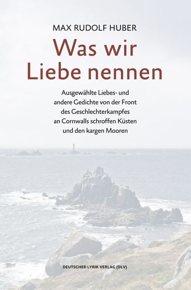 Cover von Im Winter zerbrochener Liebe
