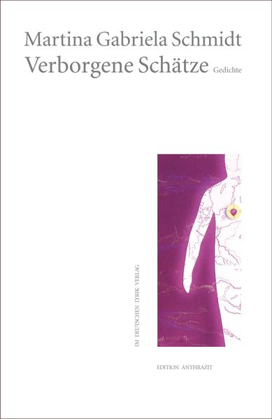 Cover von Verborgene Schätze