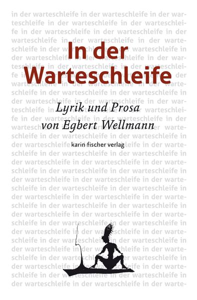 Cover von In der Warteschleife