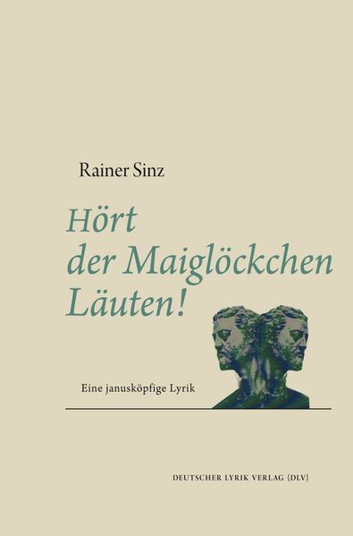 Cover von Hört der Maiglöckchen Läuten!