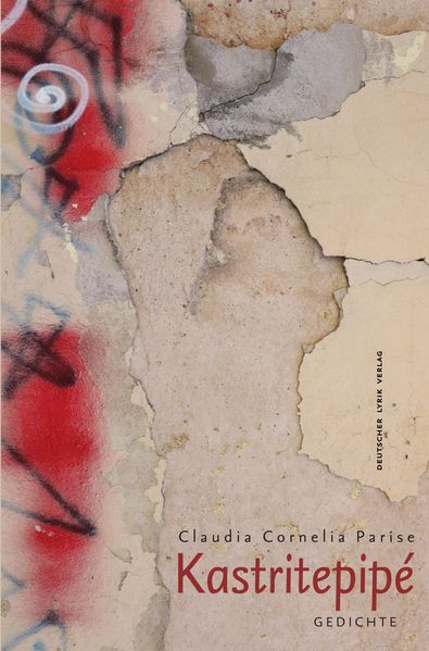 Cover von Kastritepipé