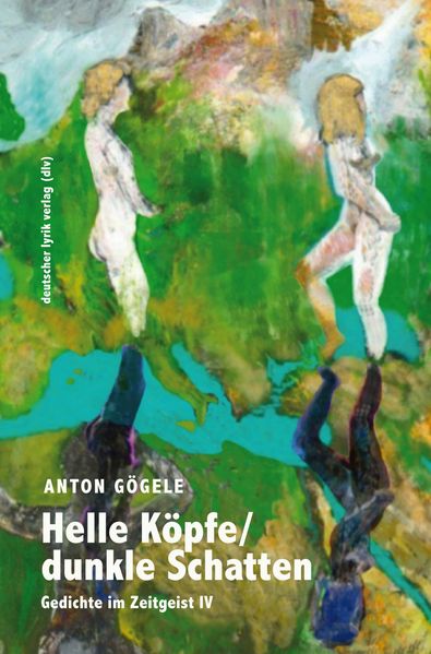 Cover von Helle Köpfe/dunkle Schatten