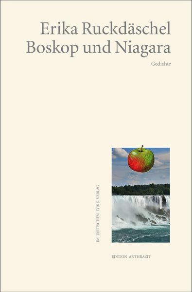 Cover von Boskop und Niagara