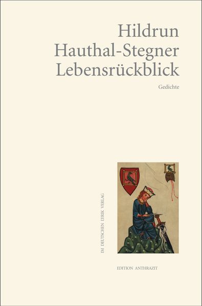 Cover von Lebensrückblick
