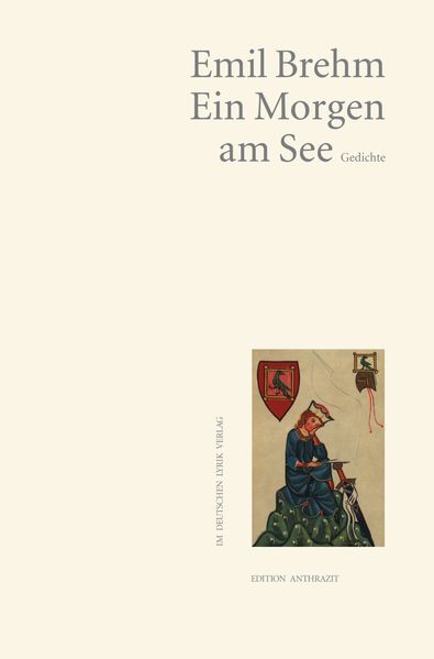 Cover von Ein Morgen am See
