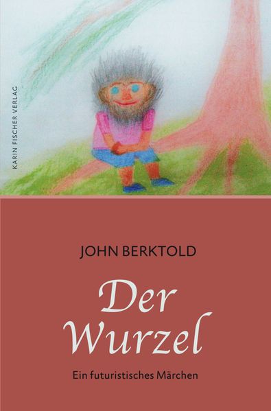 Cover von Der Wurzel