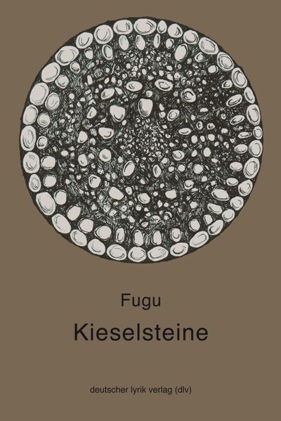 Cover von Kieselsteine