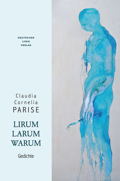Cover von Lirumlarumwarum