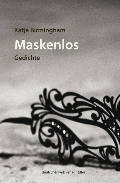 Cover von Maskenlos