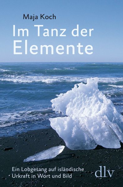 Cover von Im Tanz der Elemente