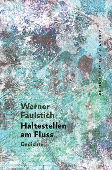 Cover von Haltestellen am Fluss