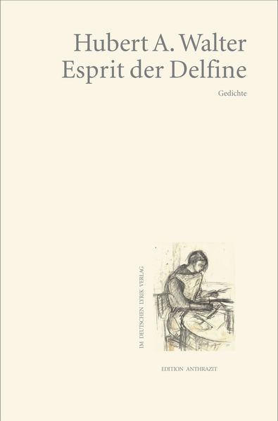 Cover von Esprit der Delfine