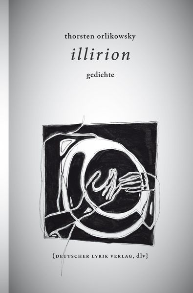 Cover von illirion