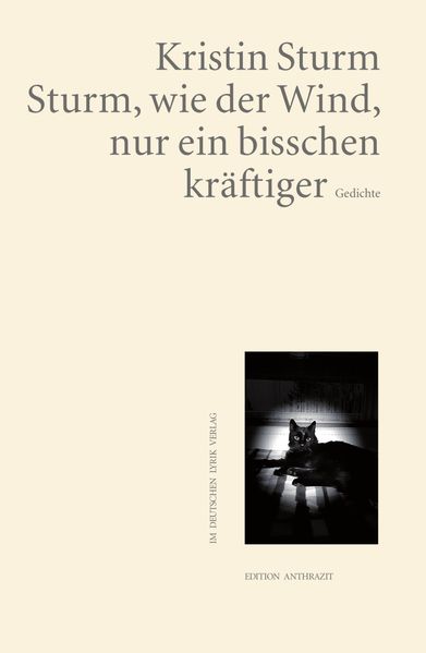 Cover von Du und ich