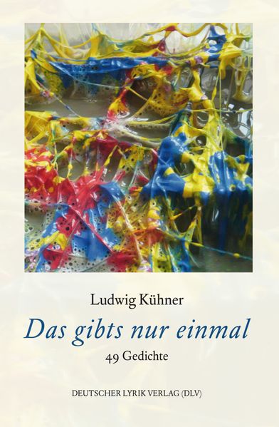 Cover von Das gibts nur einmal
