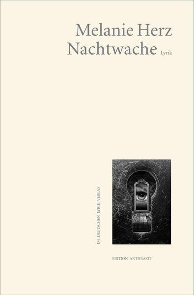 Cover von Neue Lyrik